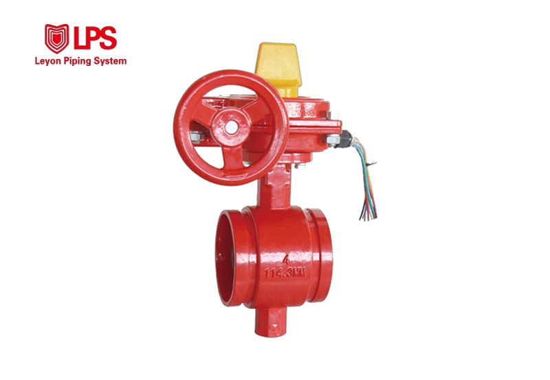https://www.leyonpiping.com/fire-fighting-rowkowany-zawór-butterfly-valve-with-tamper-switch-product/