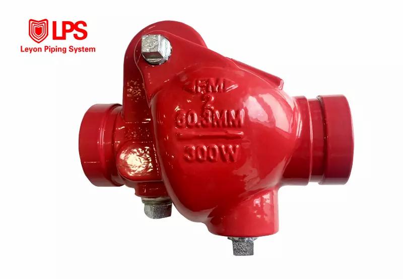 https://www.leyonpiping.com/fire-fighting-grooved-check-valve-product/