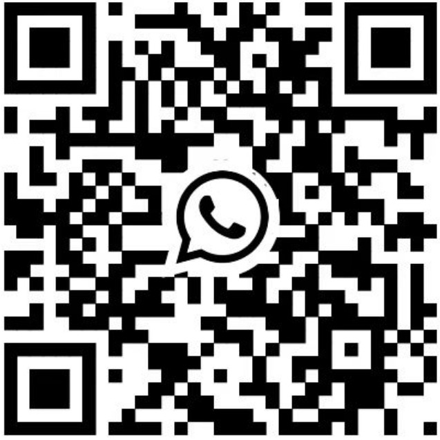 1747030011 b287af534536e5860fa45aa42f29931