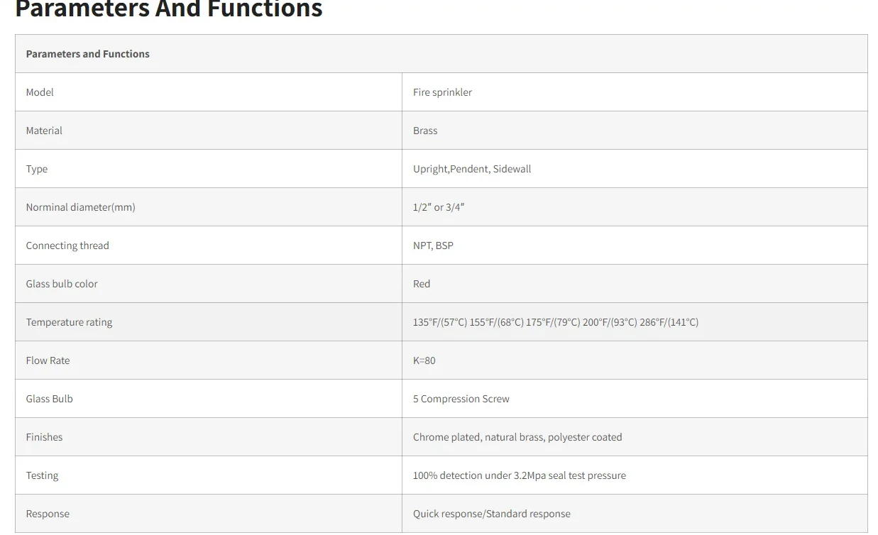 75c703a8022892070c726cc7719f613b iyawkz e1760512158635