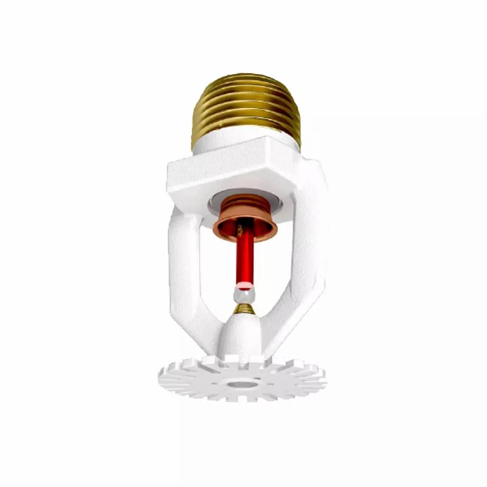 Leyon FM UL Residential Pendent Sprinkler VK468