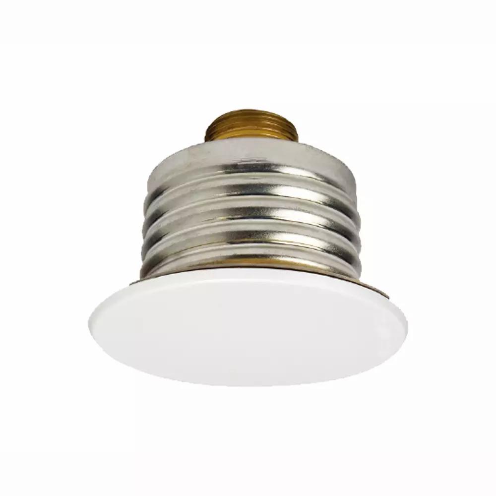 Leyon FM UL Model ELOC 11.2 K factor Extra Large Orifice Concealed Pendent Sprinklers Quick Standard Response Extended Coverage