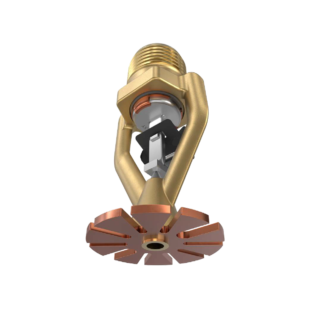 Leyon FM UL ESFR PENDENT SPRINKLER VK500 K14.0