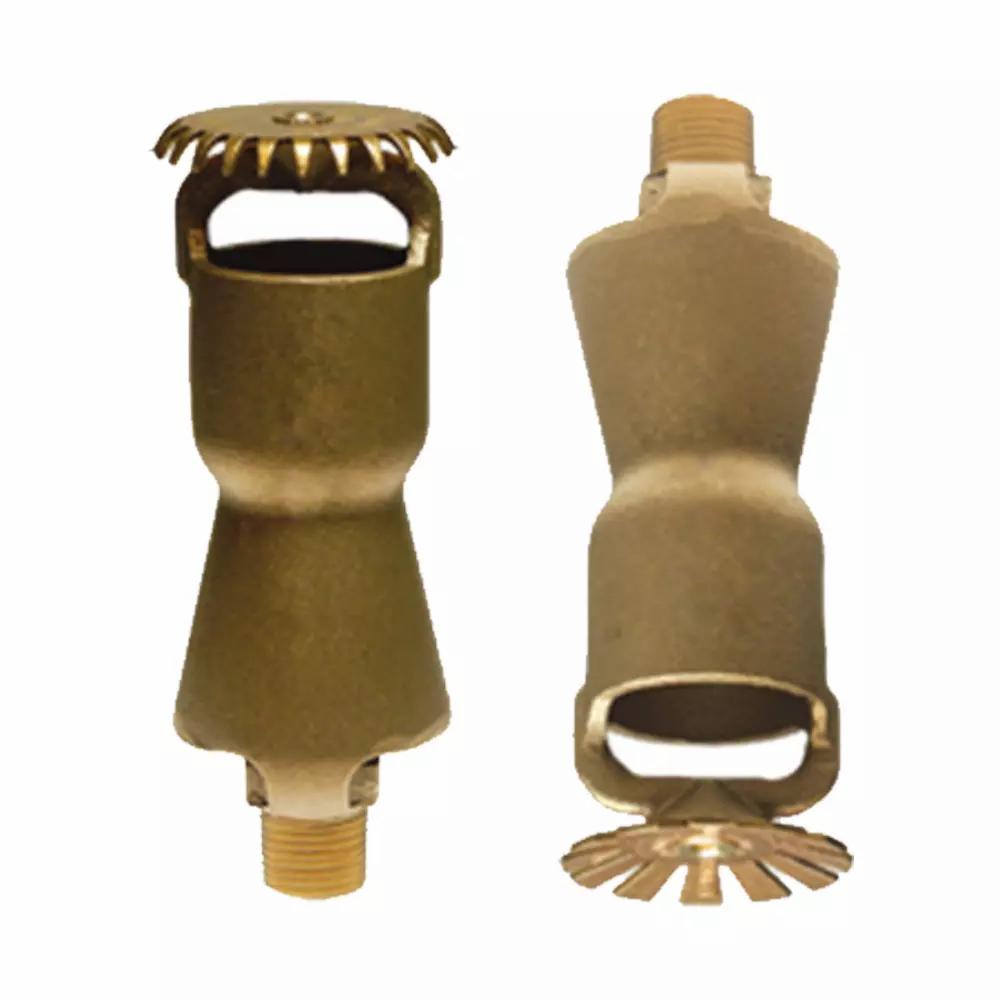 Leyon FM UL B1 3.0 K factor Upright and Pendent Foam Water Sprinklers