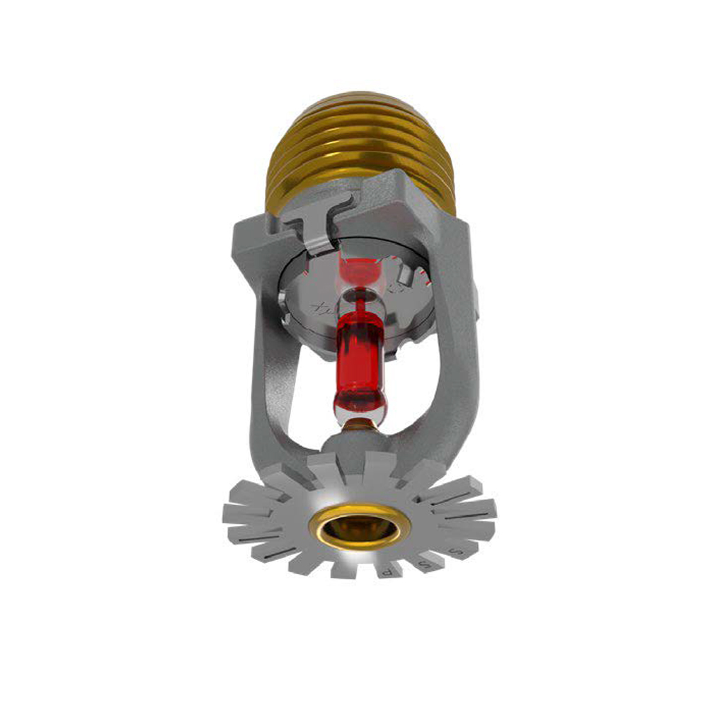 Leyon FM UL VK1021 Standard Response  Pendent Sprinkler K5.6 80.6