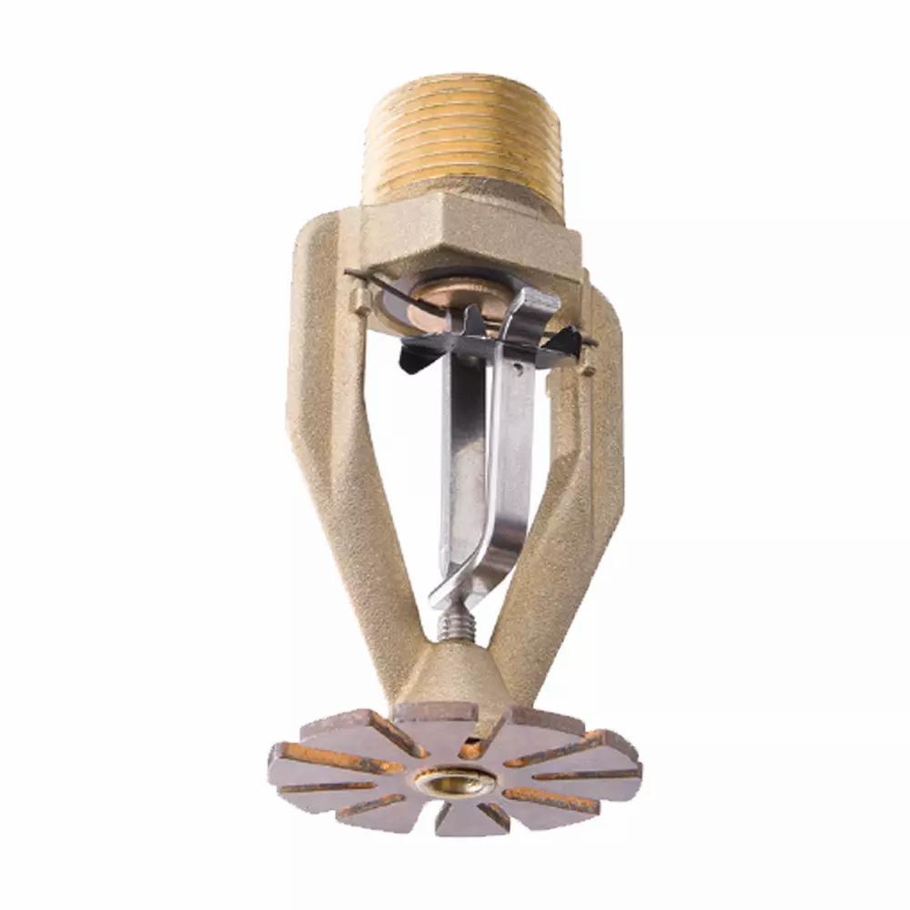 Leyon FM UL Model ESFR 1 14.0 K factor Pendent Sprinkler Early Suppression