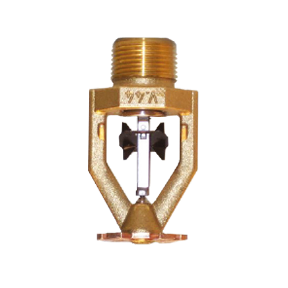 Leyon FM UL Series FL-QR/ST/ESFR Storage Fast Response ESFR Pendent Sprinklers K16.8 24.2