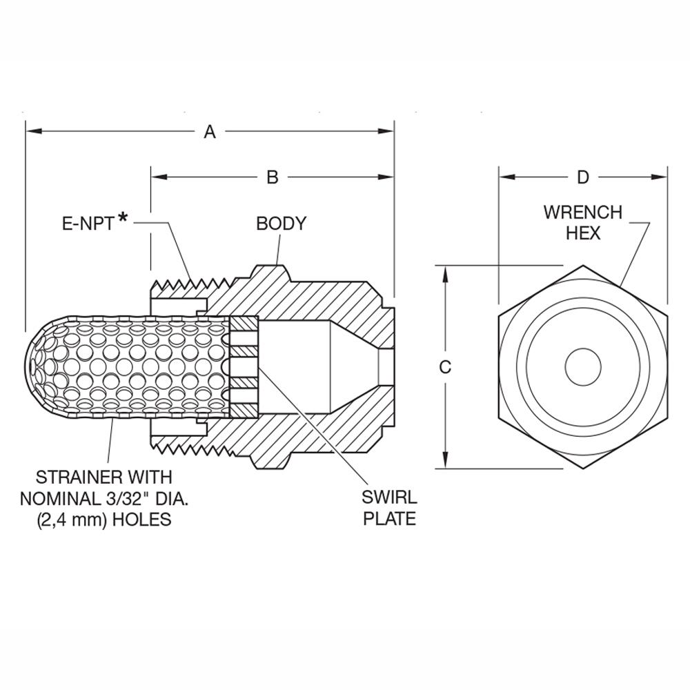 Nozzle-HV-datasheet-2.jpg