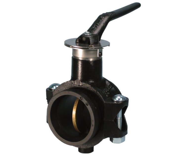 Series-700-Butterfly-Valve-1.jpg