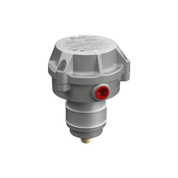 V90-Explosion-proof-pressure-switch-768x768-1.jpg