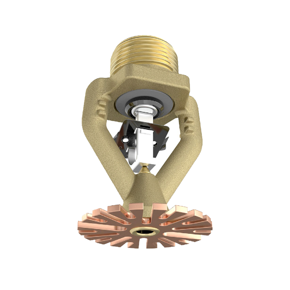 Leyon FM UL ESFR PENDENT SPRINKLER VK503 K16.8