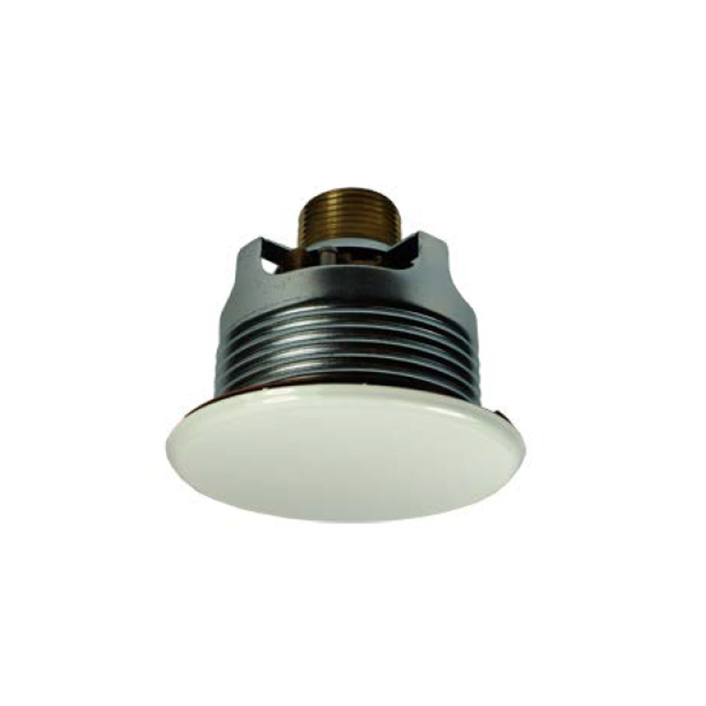Leyon FM UL EC QREC OH-ELO CONCEALED PENDENT SPRINKLER VK538 K11.2