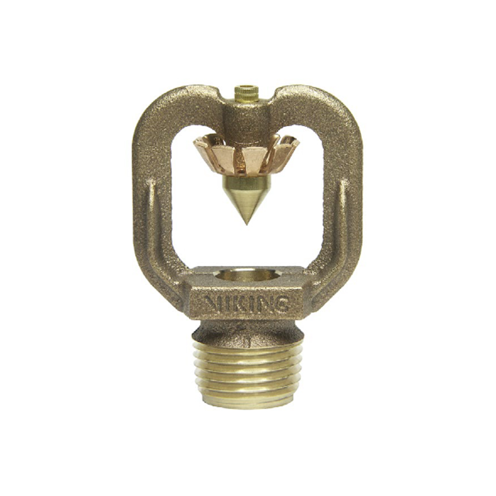 Leyon FM UL MODEL E SPRAY NOZZLES VK810 VK817