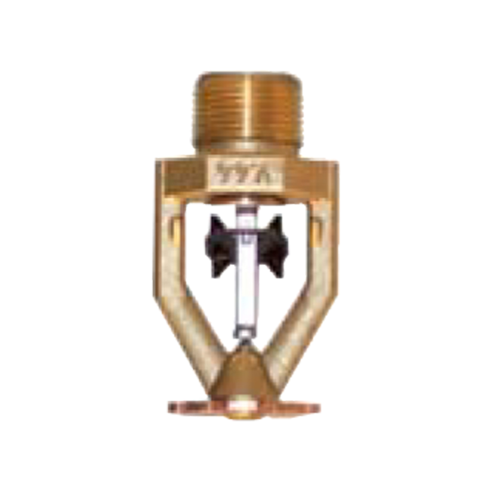 Leyon FM UL Early Suppression Fast Response Pendent ESFR K14.0