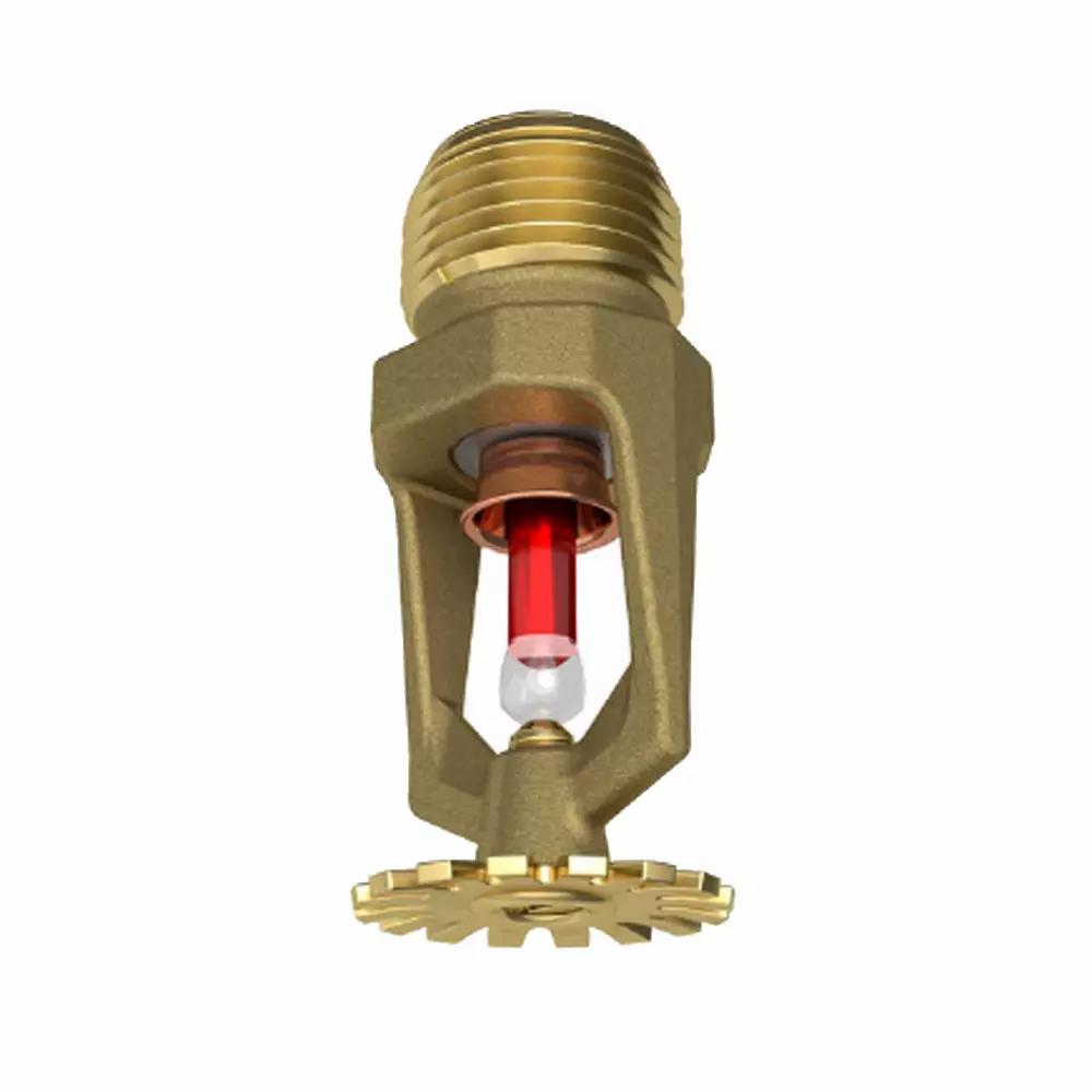 Leyon FM UL STANDARD RESPONSE PENDENT SPRINKLER VK102 K5.6