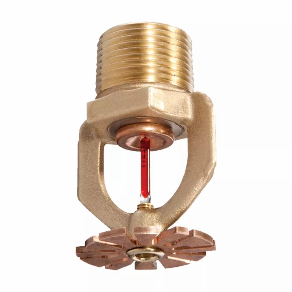 Leyon FM UL Model ESFR 14 14.0 K factor Pendent Sprinklers Early Suppression TY6236