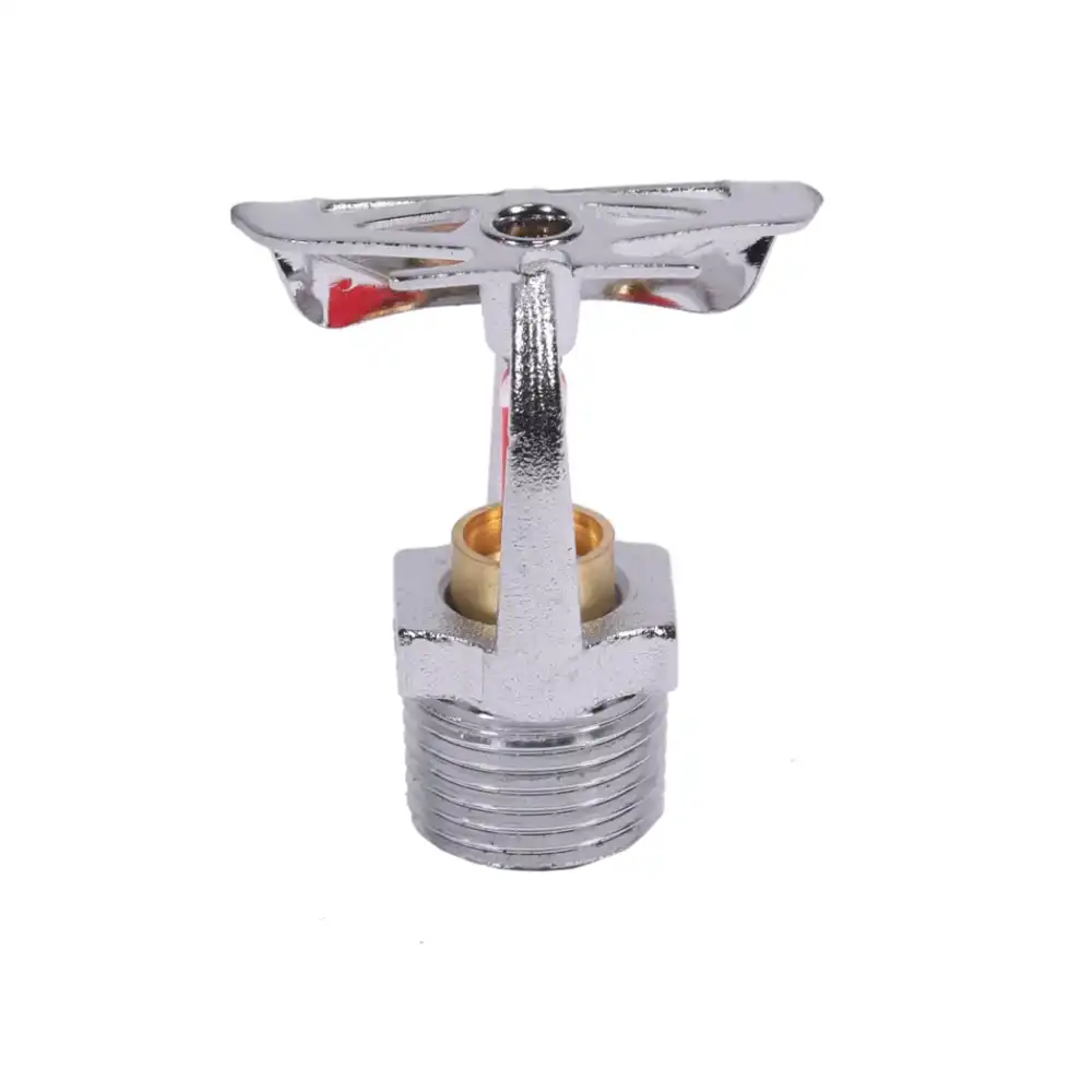 Leyon UL FM Approved Fire Fighting Standard Response K5.6 68° Horizontal Sidewall Sprinkler
