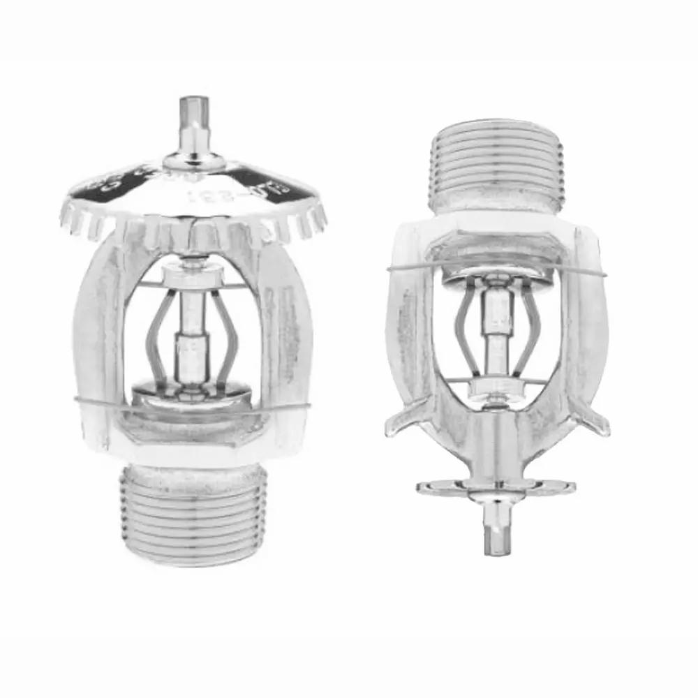 Leyon FM UL Series ELO-231 Upright and Pendent Sprinklers Standard Response, Standard Coverage