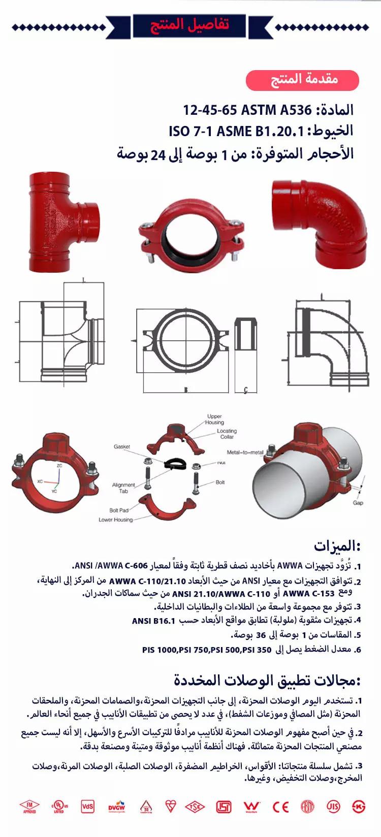 leyon-piping-system-20260901_090742
