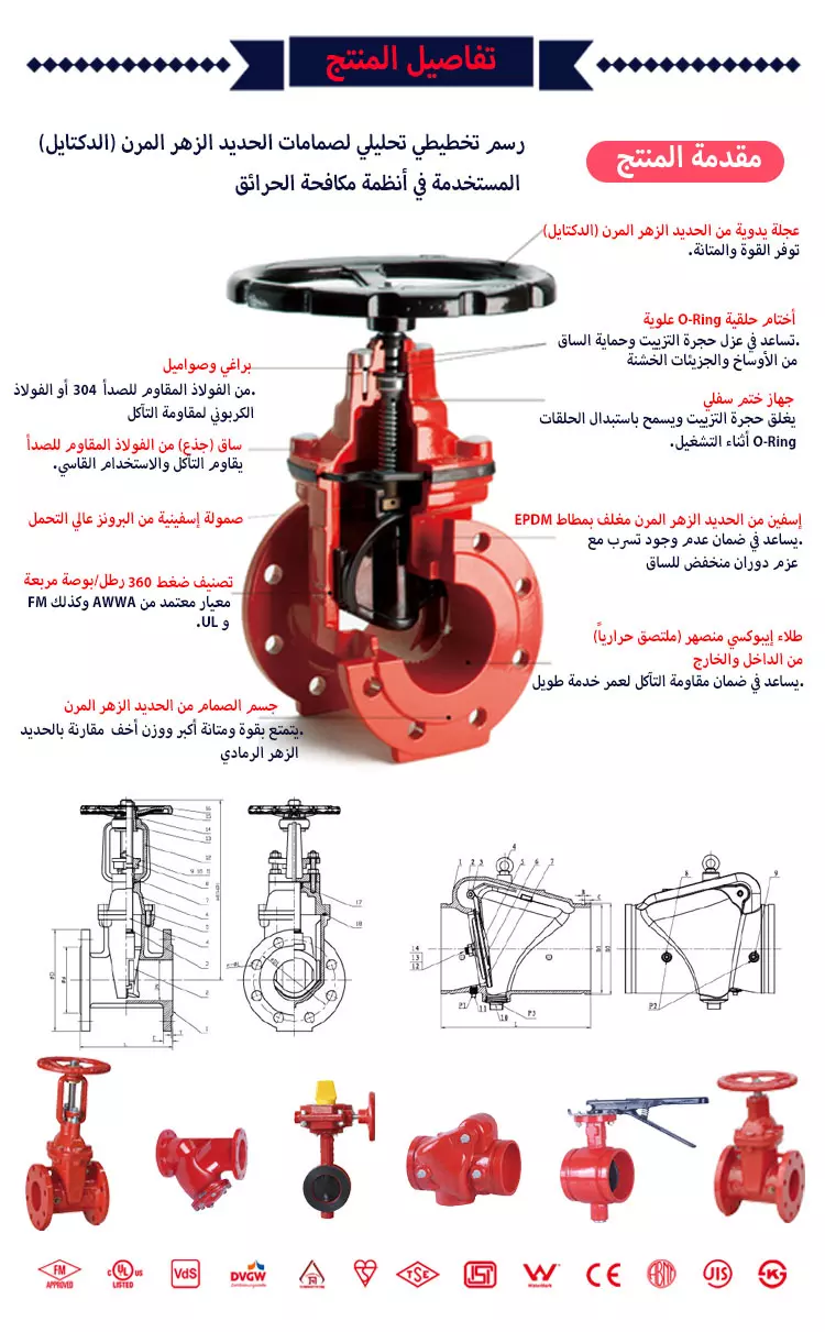 leyon-piping-system-20260901_091442