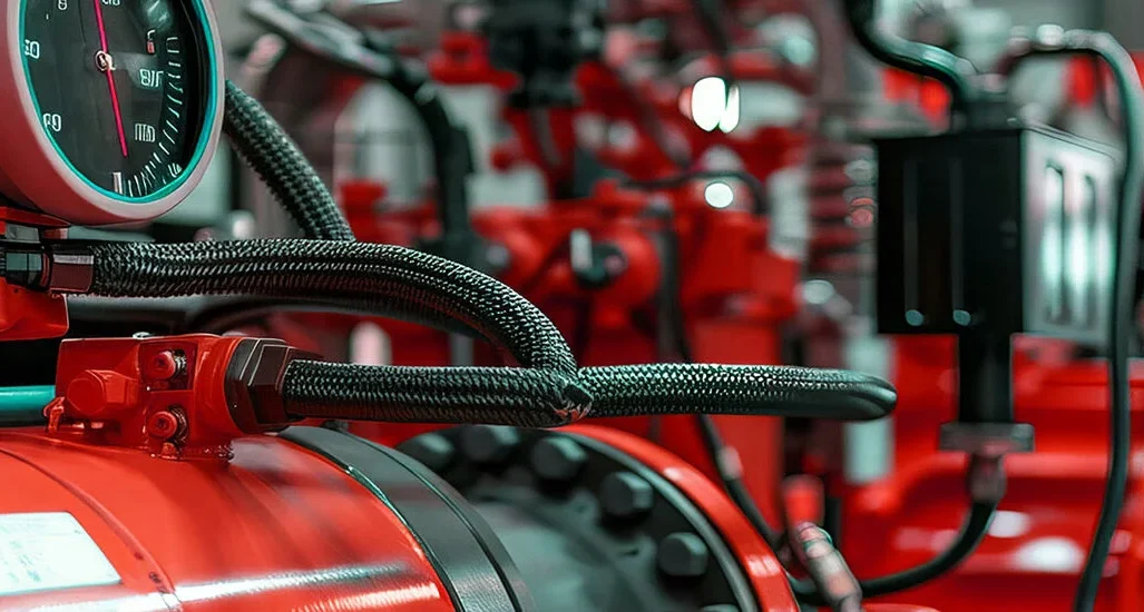 Industrial-and-Systems-Engineering-Banner-1080x550