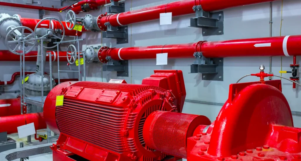 Screen-Shot-2024-10-02-at-7.07.24-AM