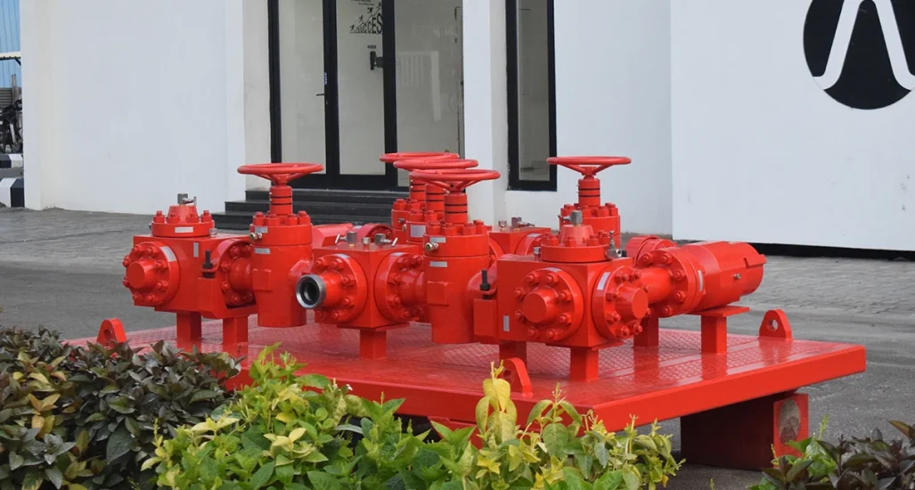 offshore-and-subsea-components-banner